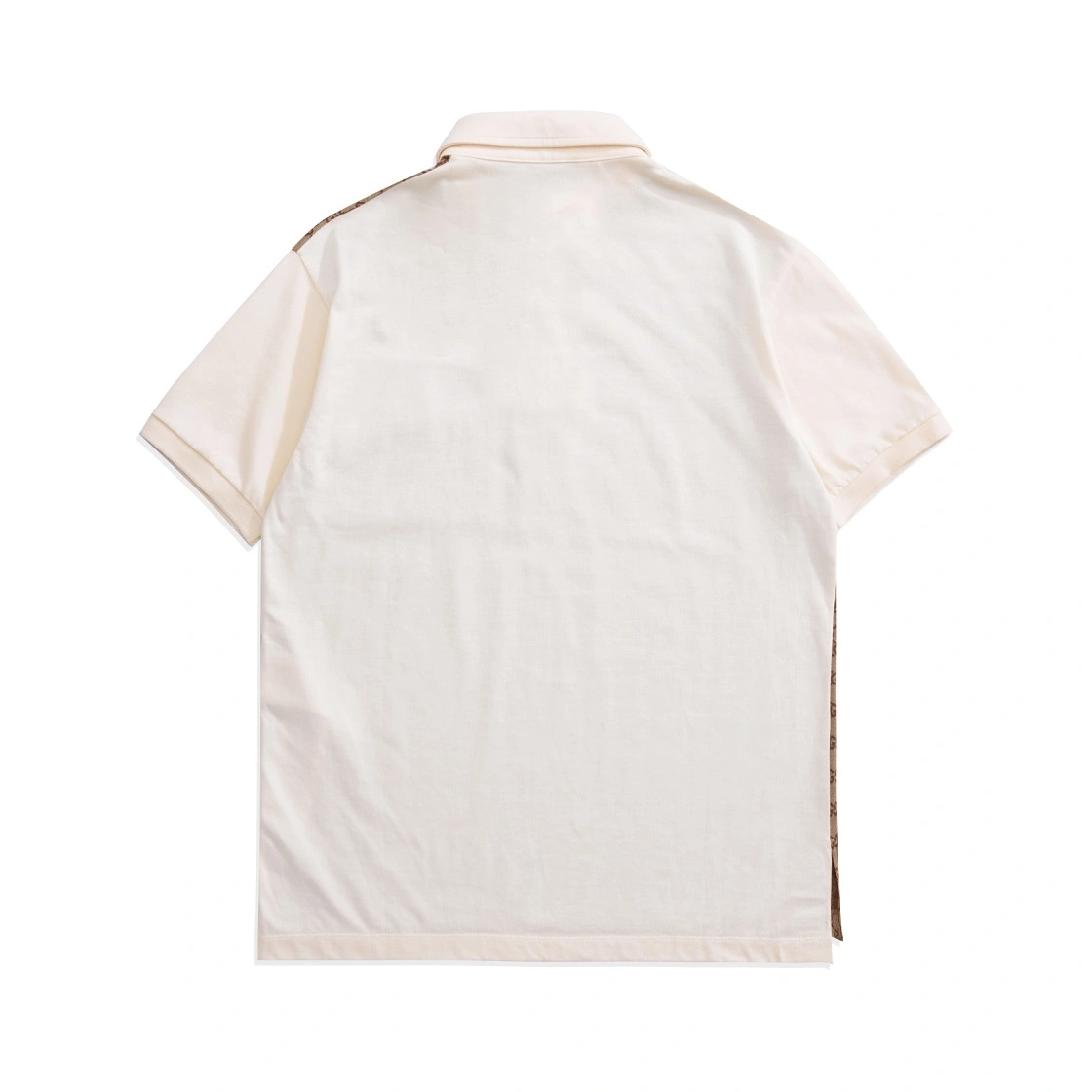 &wg.luxury- 6u33i real silk item:D-F409F1007